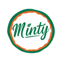 Minty