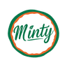 Minty
