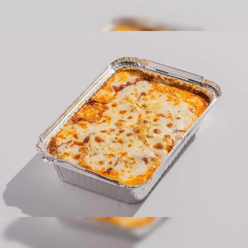 Lasagna
